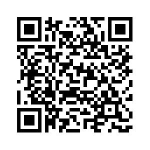 RERA QR code - P51900031916